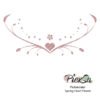 PiexSu-Plotterdatei-Set---Spring-Heart-Flower-png-jpg-dxf-svg-plotten-silhouette-cameo