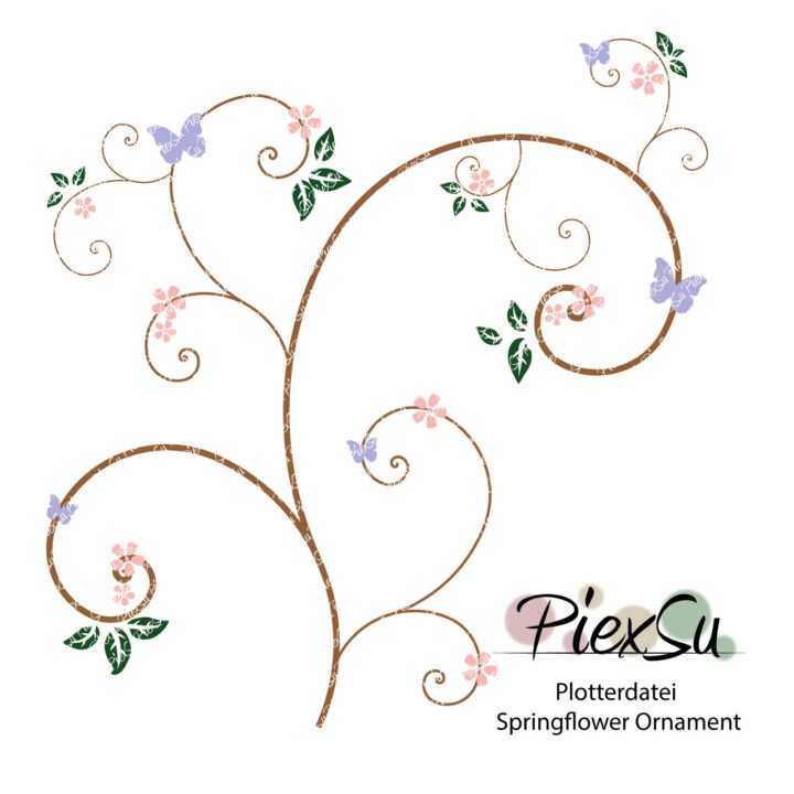 PiexSu-Plotterdatei-Set---Springflower-Ornament-png-jpg-dxf-svg-plotten-silhouette-cameo