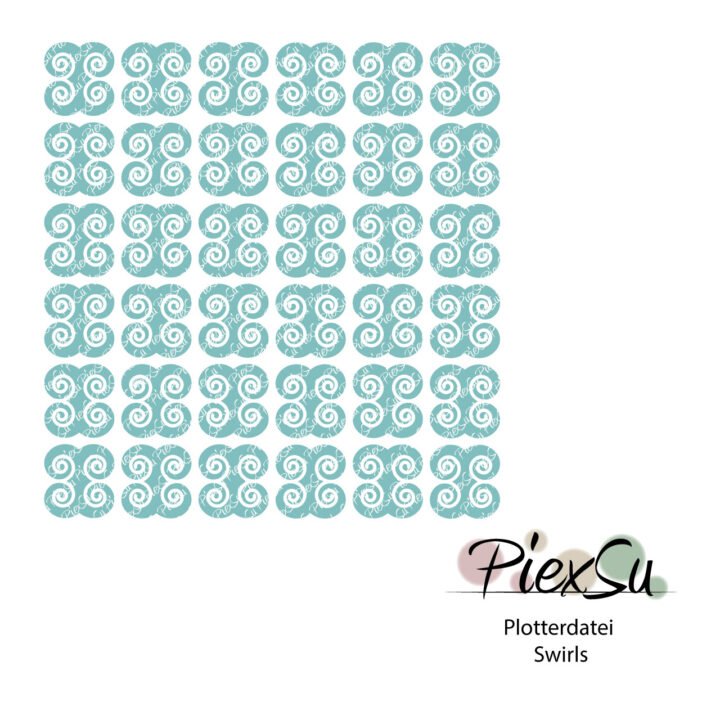 PiexSu-Plotterdatei-Set---Swirls-png-jpg-dxf-svg-plotten-silhouette-cameo