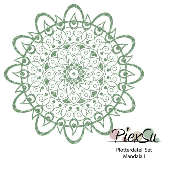 PiexSu-Plotterdatei-Set---Mandala-I-png-jpg-dxf-svg-plotten-silhouette-cameo