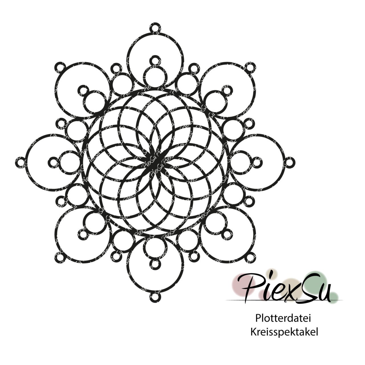 PiexSu-Plotterdatei-Kreisspektakel-plotten-dxf-svg-jpg-jpg-Titelbild