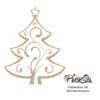 PiexSu-Plotterdatei-Set---Weihnachtsbaum-png-jpg-dxf-svg-plotten-silhouette-cameo