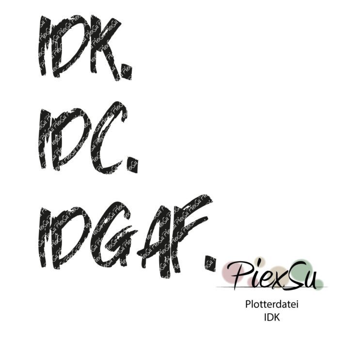 PiexSu-Plotterdatei-IDK-dxf-svg-plotten