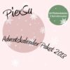 PiexSu-Adventskalender-Paket-2018-Titelbild