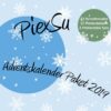 PiexSu-Adventskalender-Paket-2019-Titelbild