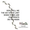 PiexSu-Plotterdatei-Footprints-on-the-moon-plotten-dxf-svg-Titelbild