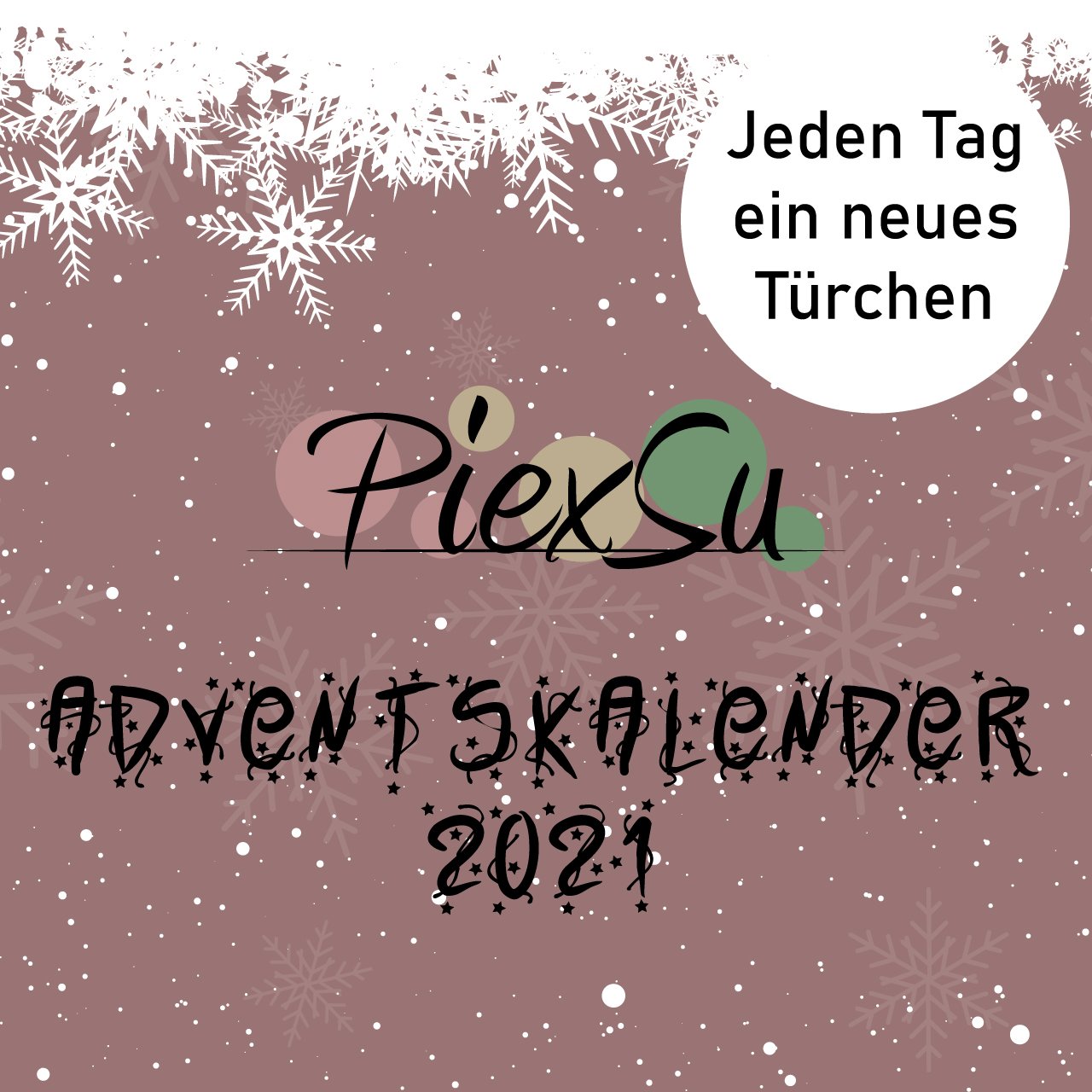 PiexSu-Adventskalender-2021-Blogbild
