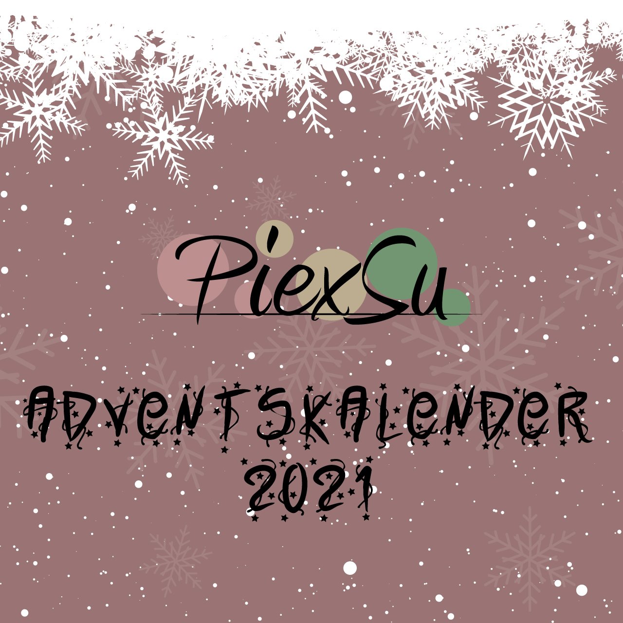 PiexSu-Adventskalender-2021-Titelbild