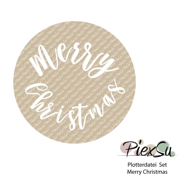 PiexSu-Plotterdatei-Set---Merry-Christmas-png-jpg-dxf-svg-plotten-silhouette-cameo