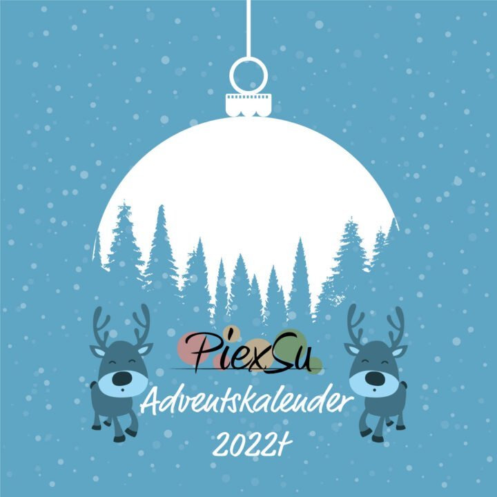 PiexSu-Adventskalender-2022