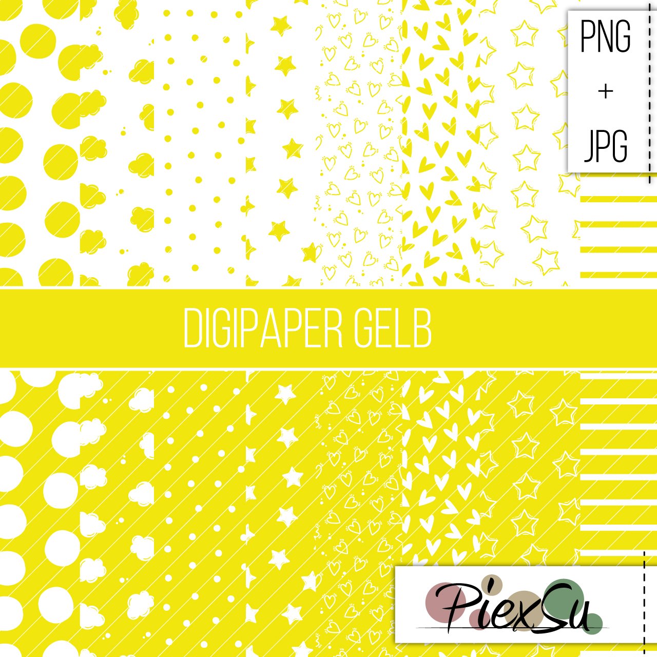 PiexSu-DigiPaper-gelb-Titelbild