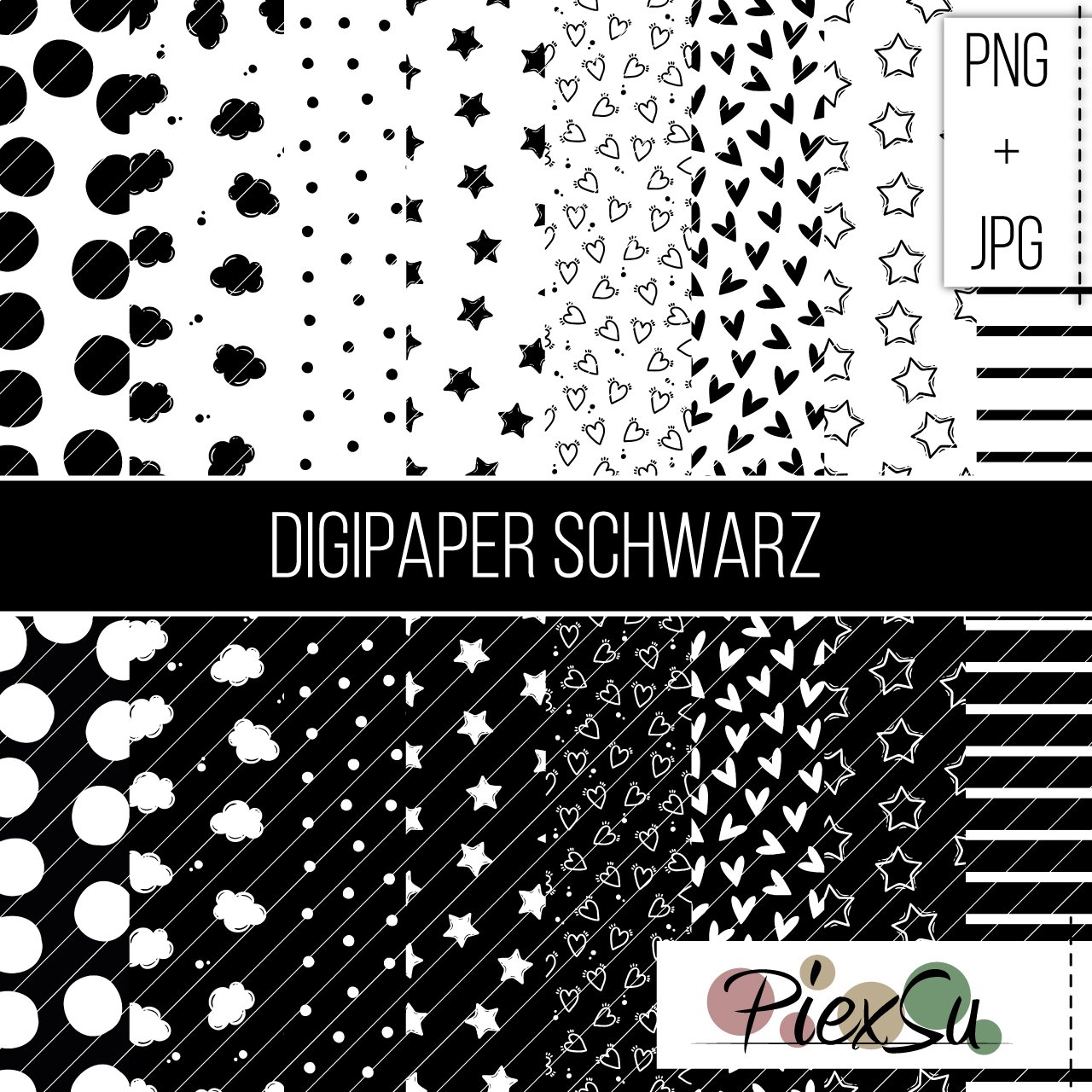 PiexSu-DigiPaper-schwarz-Titelbild