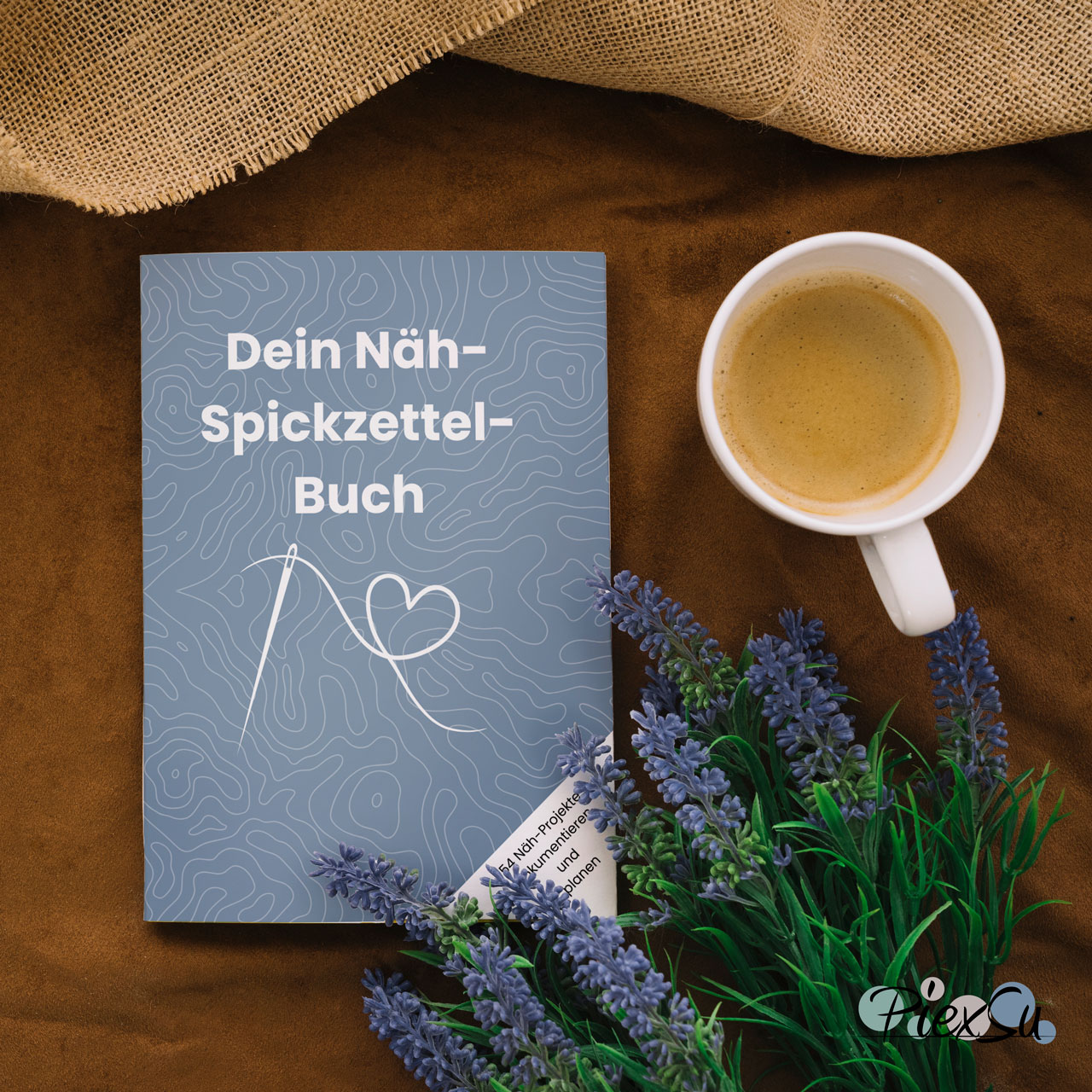 PiexSu-Näh-Spickzettel-Beispielbild-außen